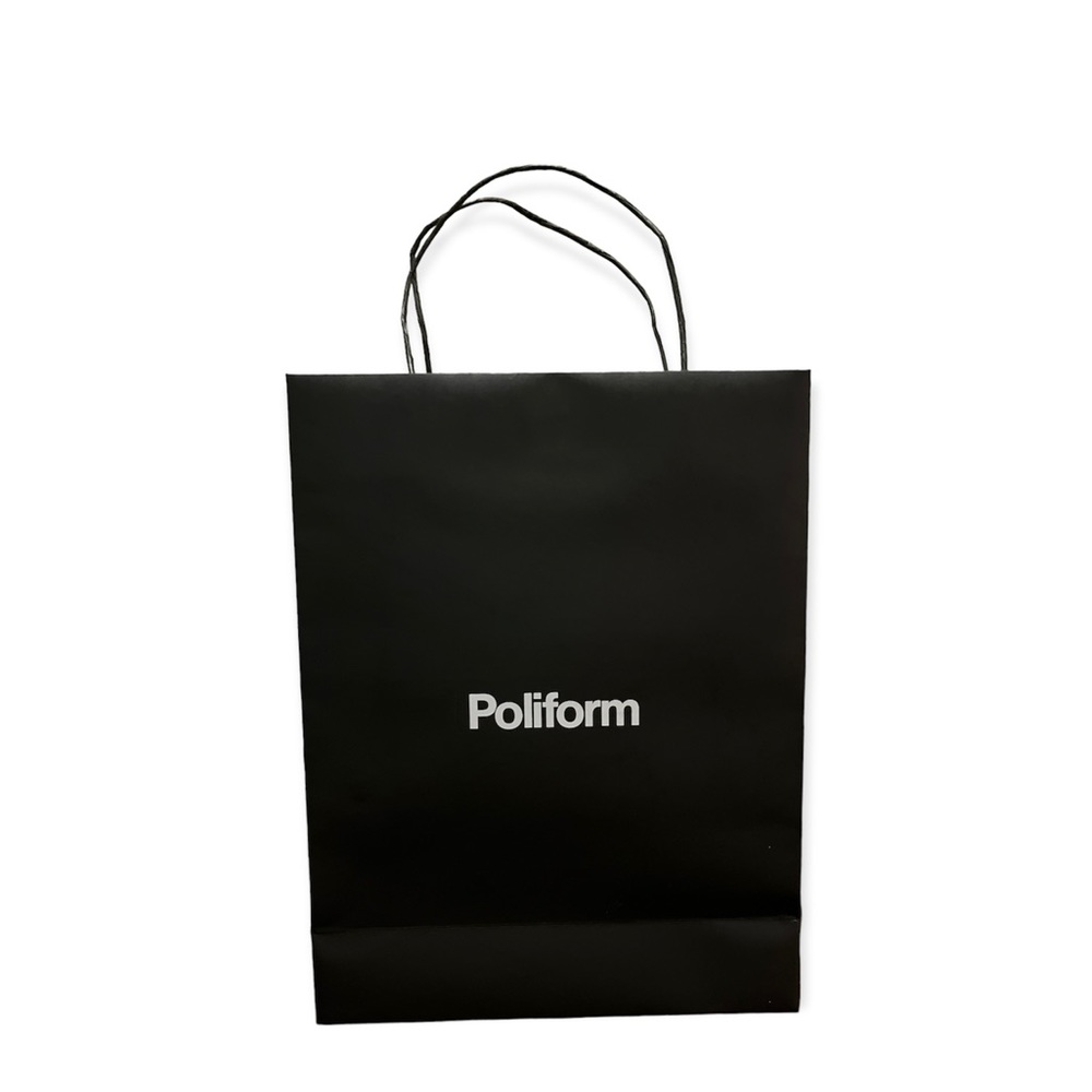 Poliform